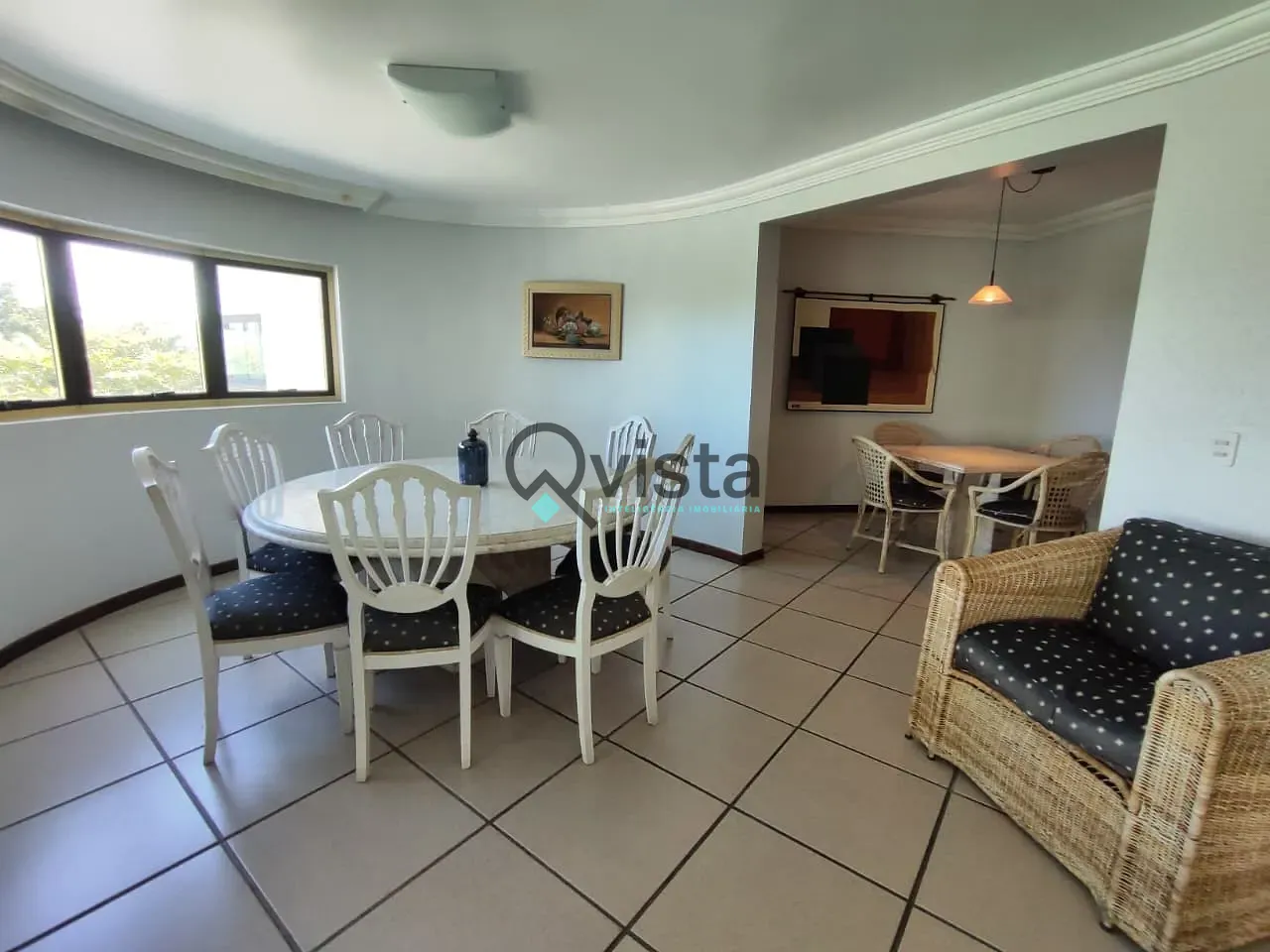 Apartamento, 5 quartos, 224 m² - Foto 7