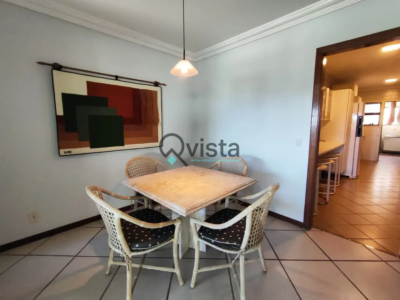 Apartamento, 5 quartos, 224 m² - Foto 9