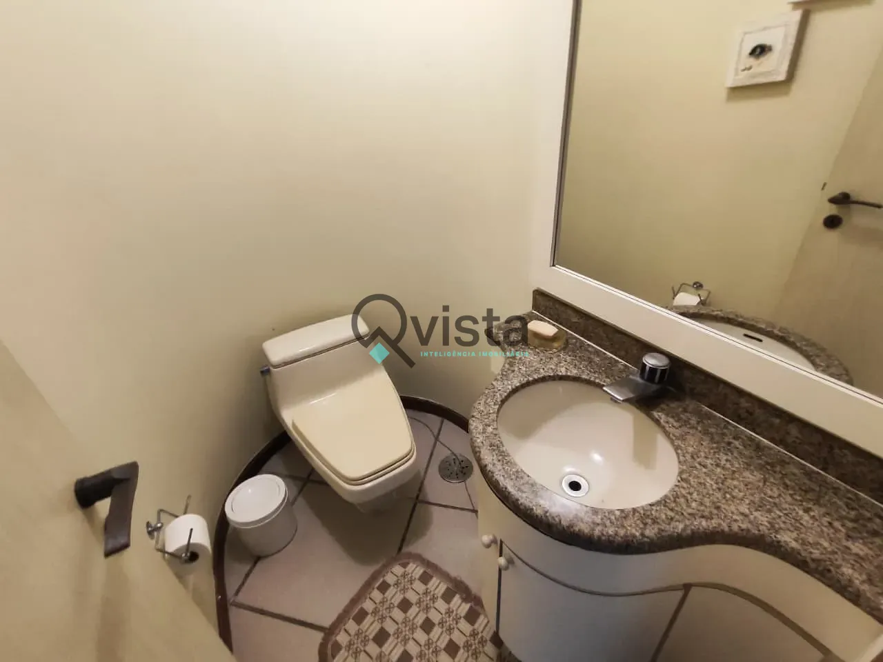 Apartamento, 5 quartos, 224 m² - Foto 11