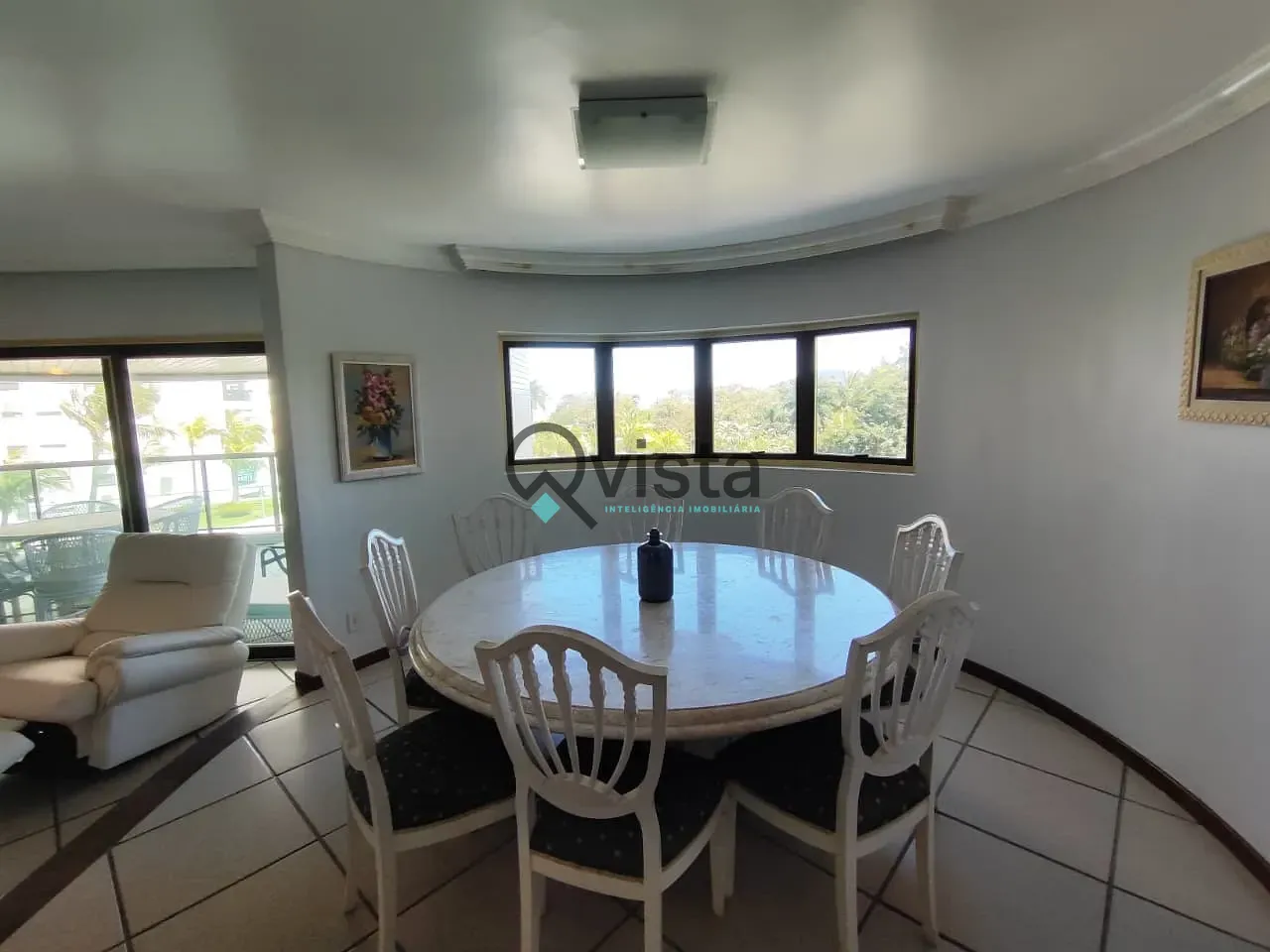 Apartamento, 5 quartos, 224 m² - Foto 10
