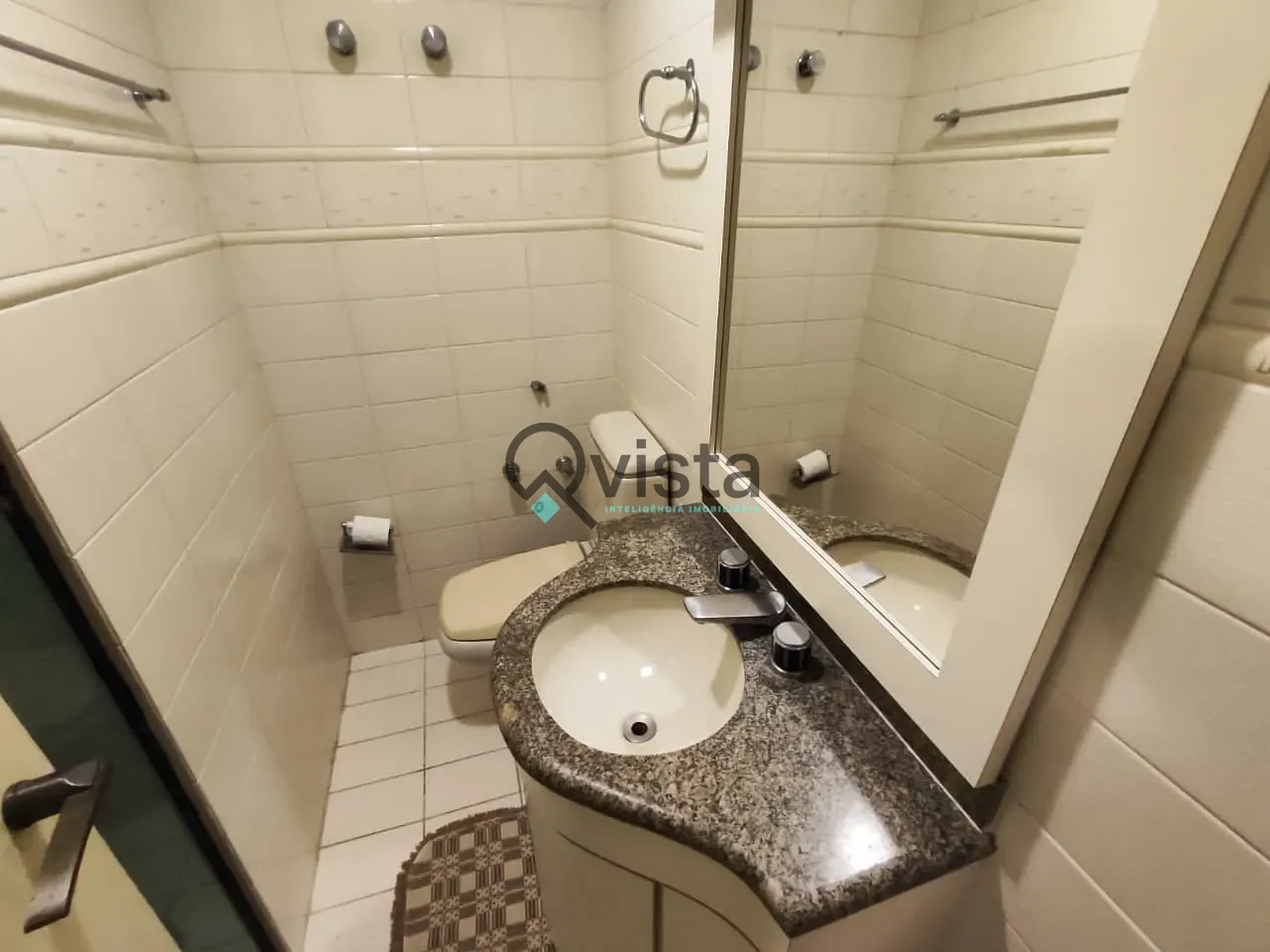 Apartamento, 5 quartos, 224 m² - Foto 14