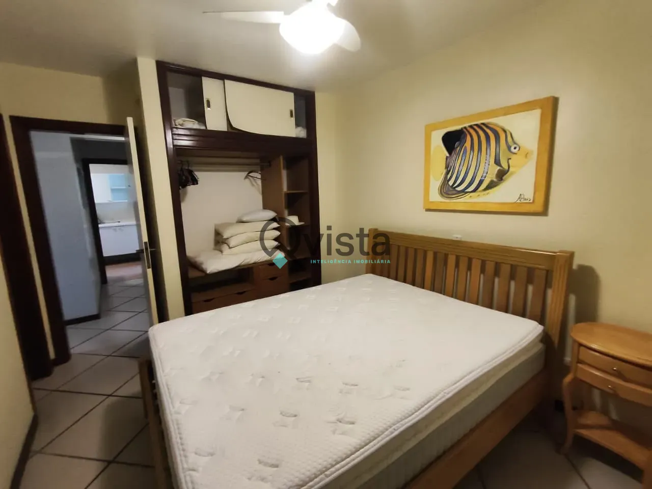 Apartamento, 5 quartos, 224 m² - Foto 16