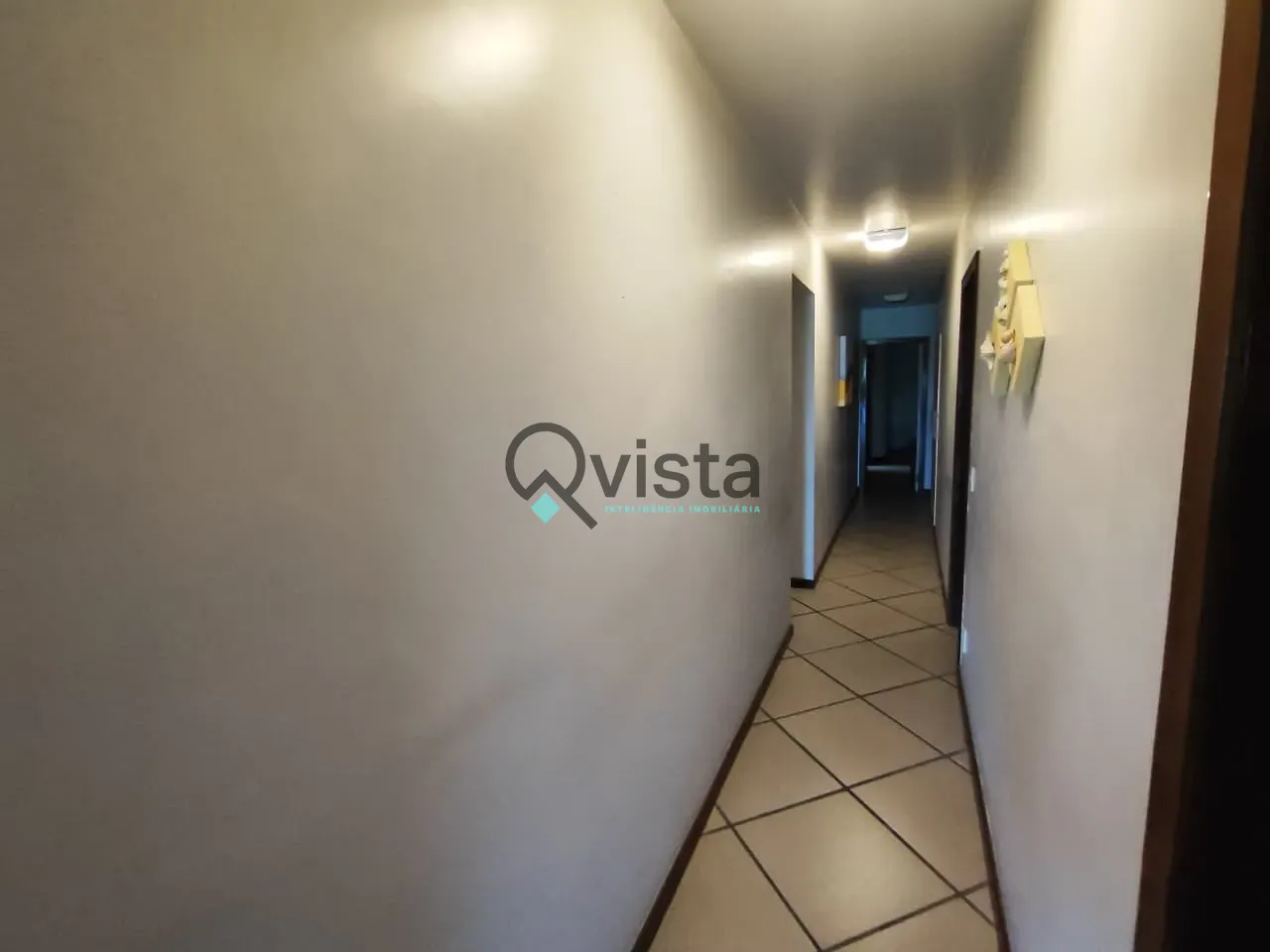 Apartamento, 5 quartos, 224 m² - Foto 12
