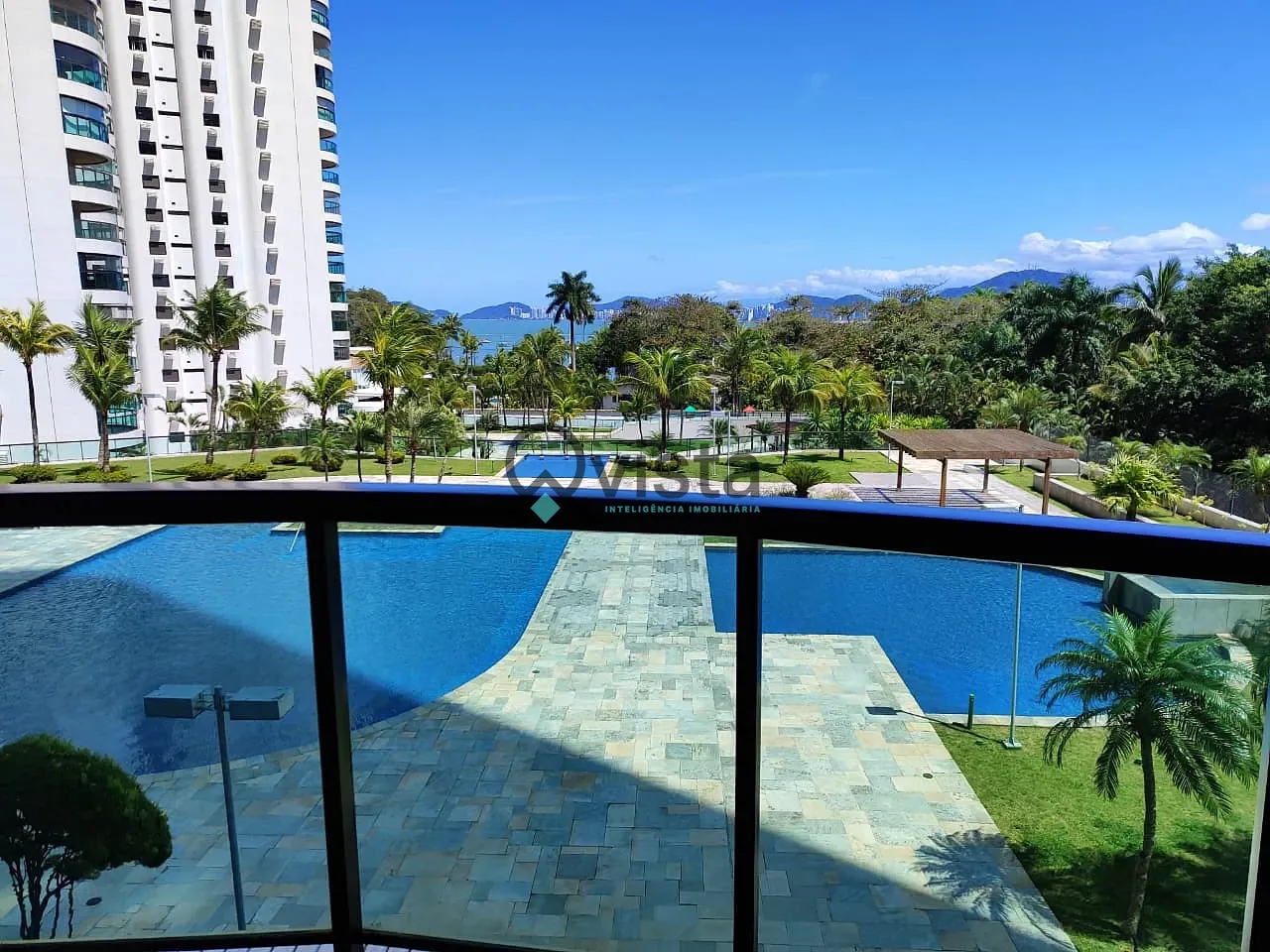 Apartamento, 5 quartos, 224 m² - Foto 20