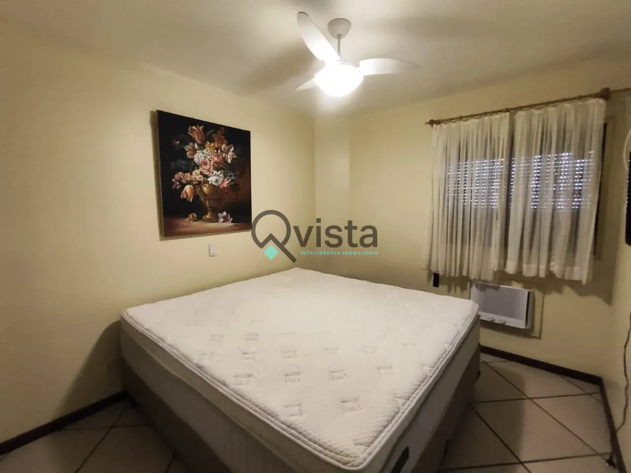 Apartamento, 5 quartos, 224 m² - Foto 13