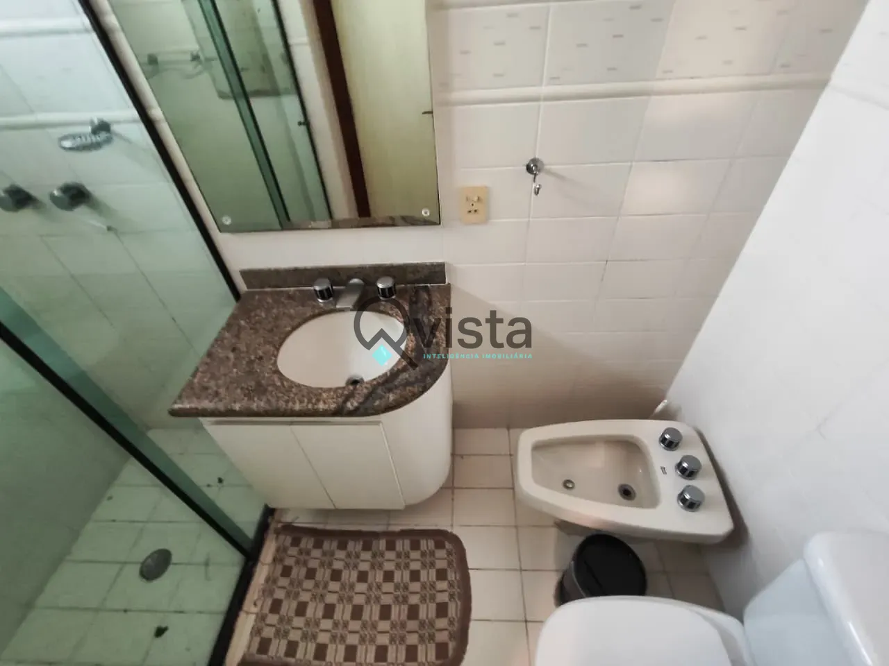 Apartamento, 5 quartos, 224 m² - Foto 21