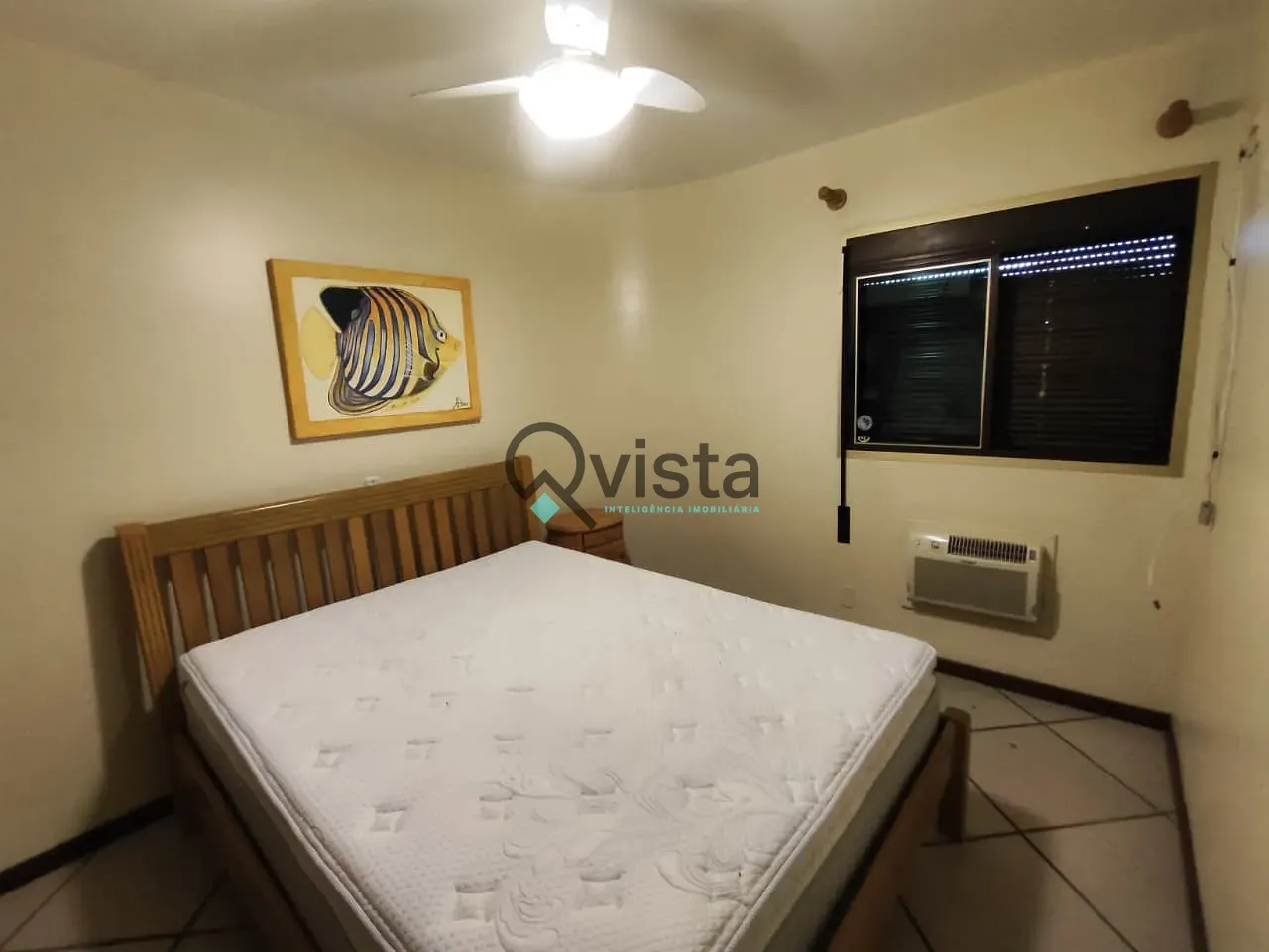Apartamento, 5 quartos, 224 m² - Foto 15