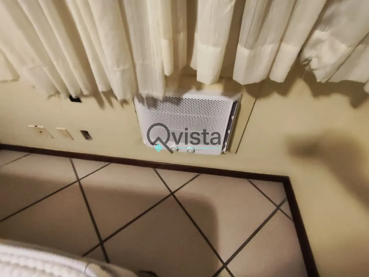 Apartamento, 5 quartos, 224 m² - Foto 22