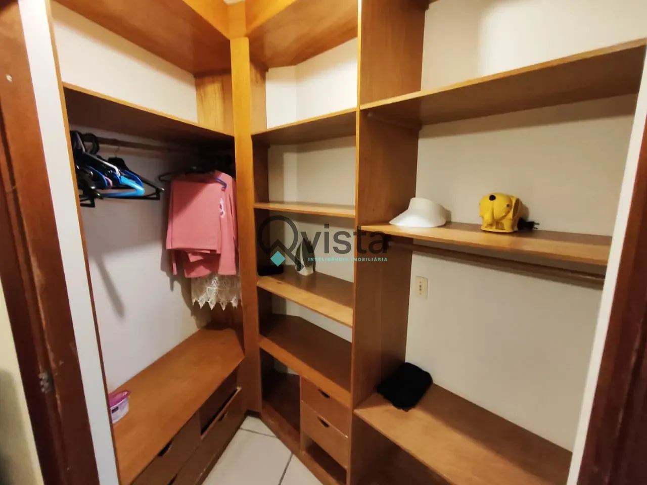 Apartamento, 5 quartos, 224 m² - Foto 23