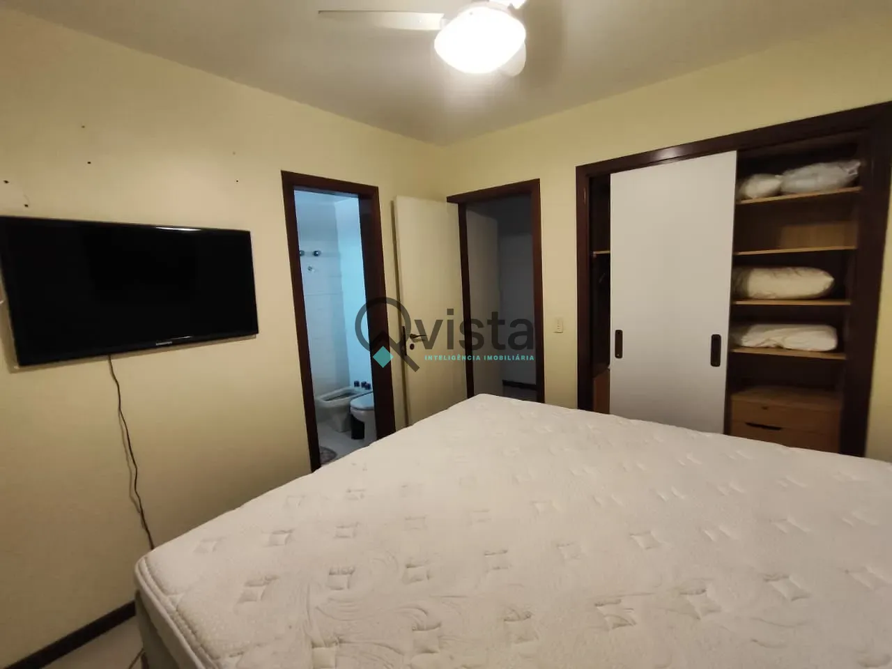 Apartamento, 5 quartos, 224 m² - Foto 24