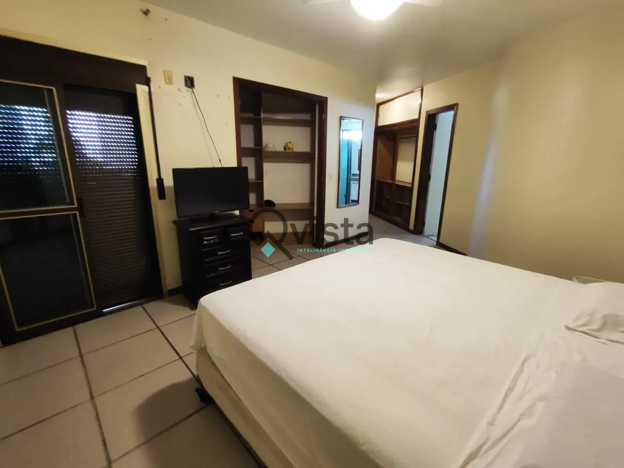 Apartamento, 5 quartos, 224 m² - Foto 27