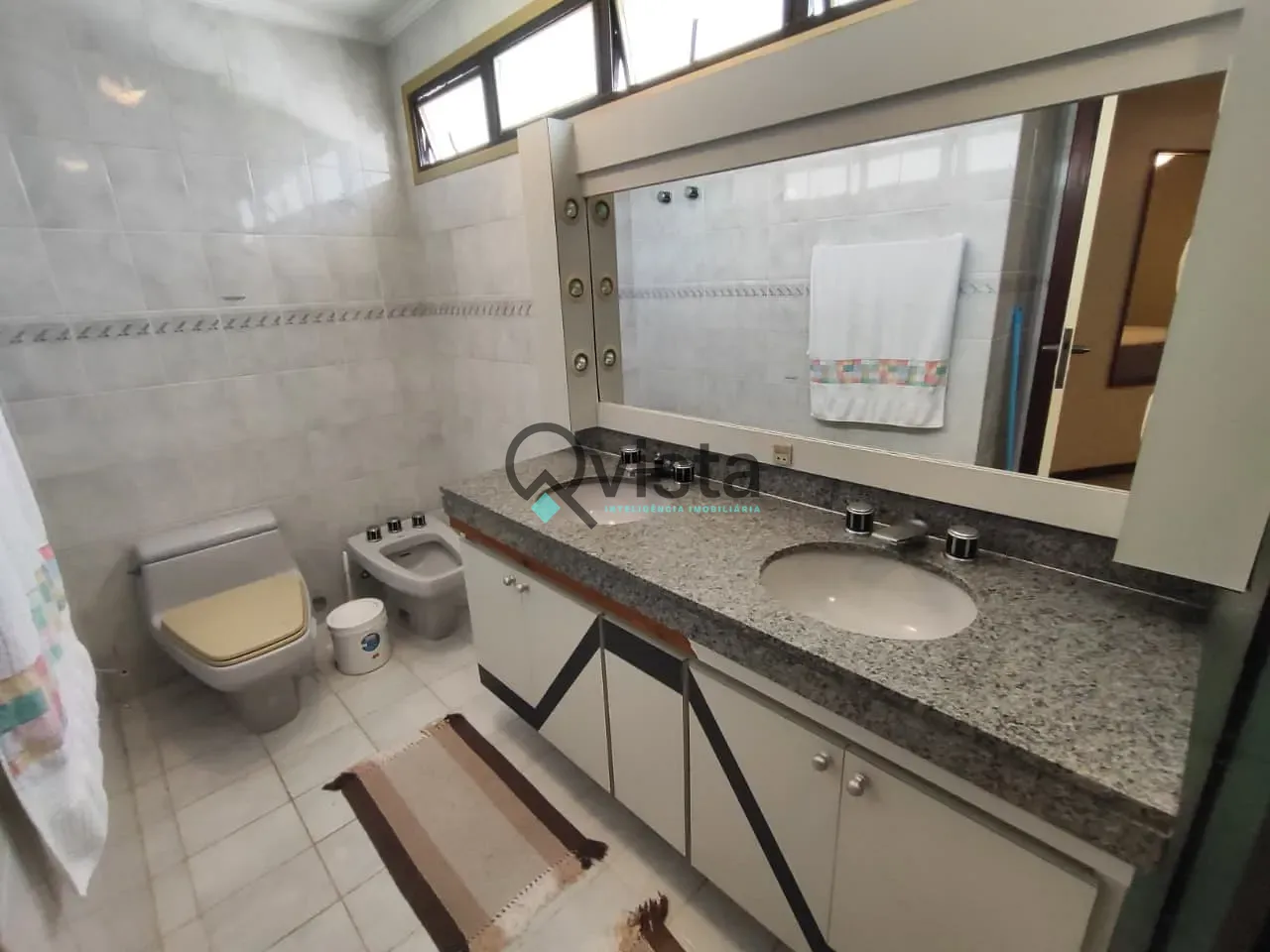 Apartamento, 5 quartos, 224 m² - Foto 26