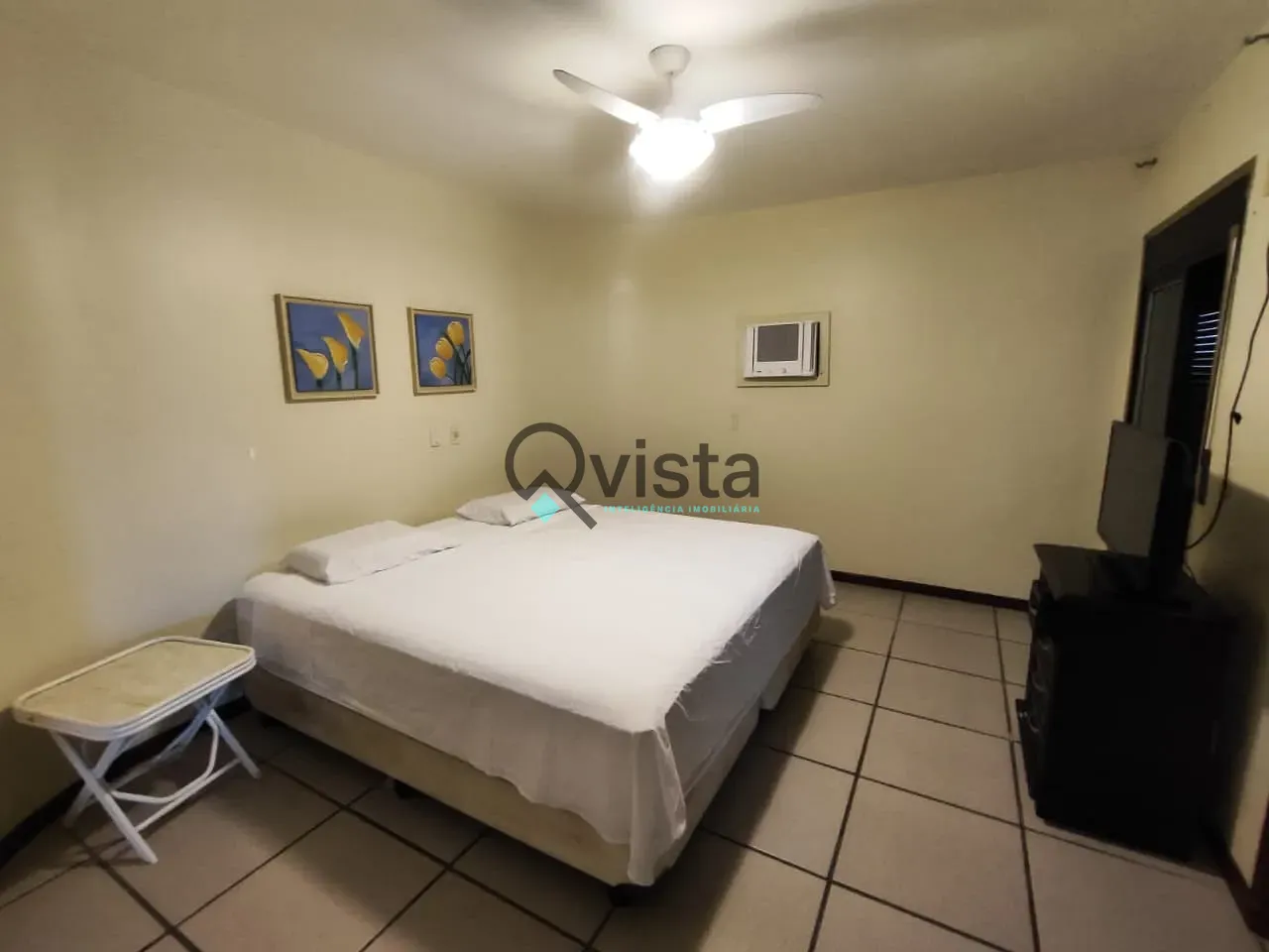 Apartamento, 5 quartos, 224 m² - Foto 25