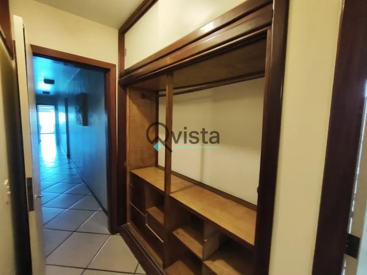Apartamento, 5 quartos, 224 m² - Foto 28