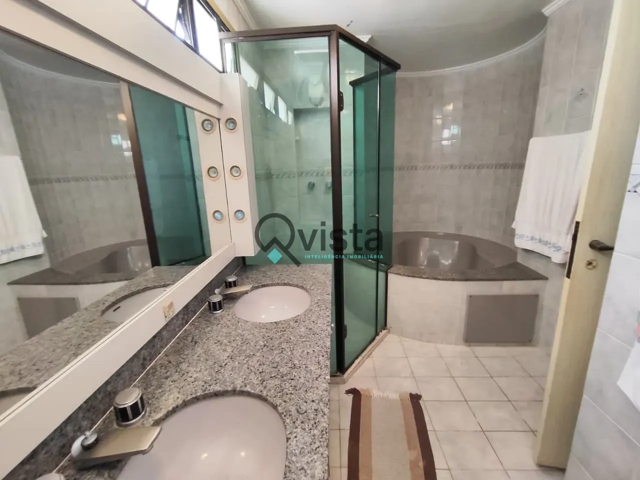 Apartamento, 5 quartos, 224 m² - Foto 29