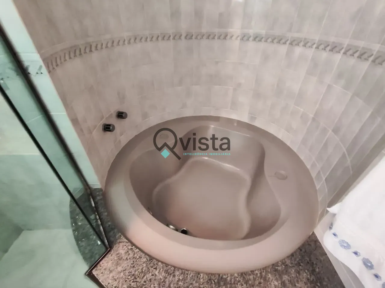 Apartamento, 5 quartos, 224 m² - Foto 30