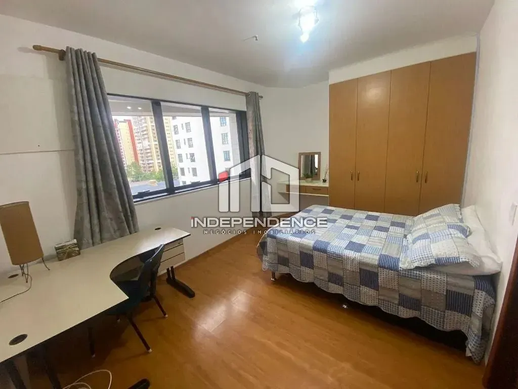 Apartamento, 2 quartos, 85 m² - Foto 27