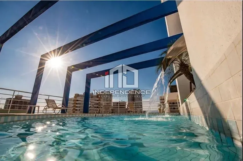 Apartamento, 2 quartos, 85 m² - Foto 62