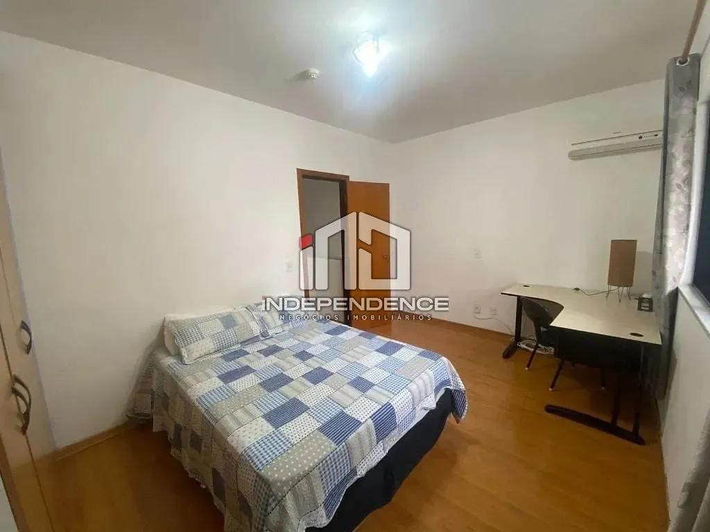 Apartamento, 2 quartos, 85 m² - Foto 33