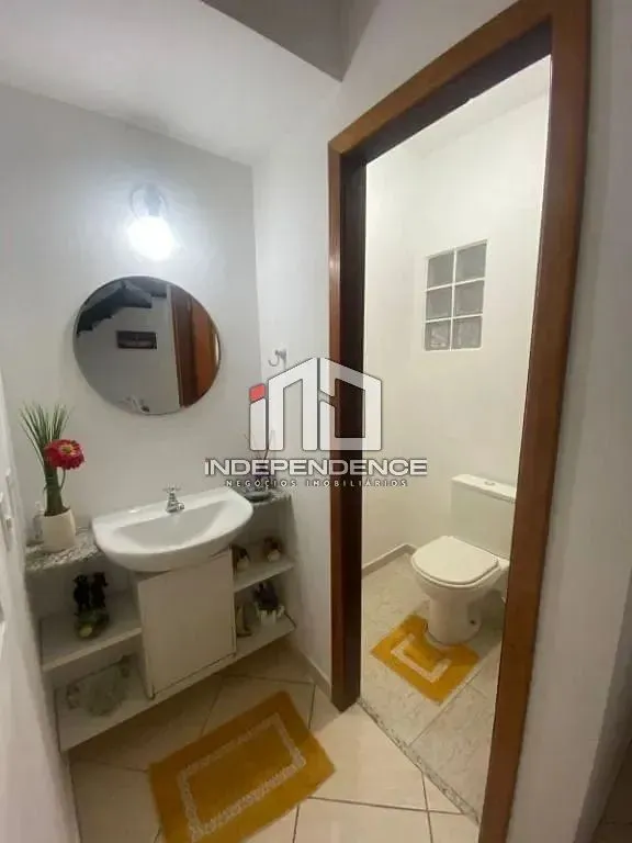 Apartamento, 2 quartos, 85 m² - Foto 43