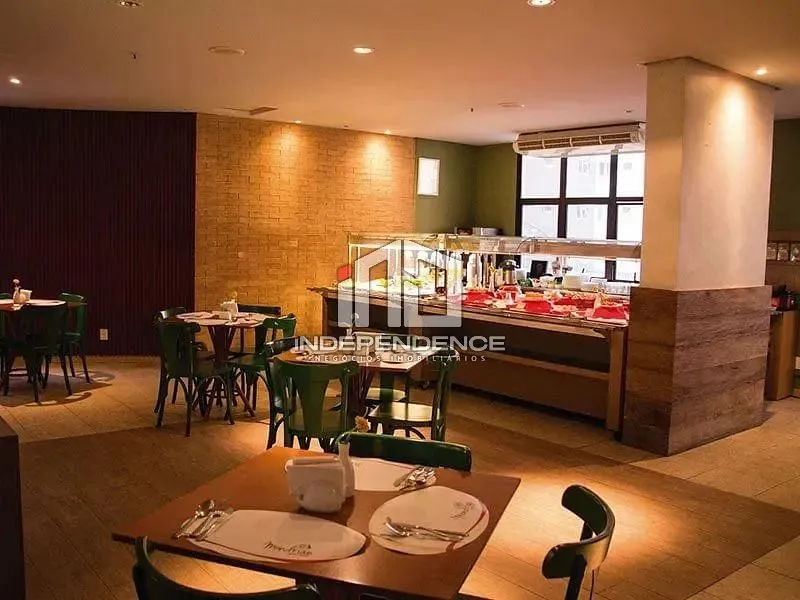 Apartamento, 2 quartos, 85 m² - Foto 74