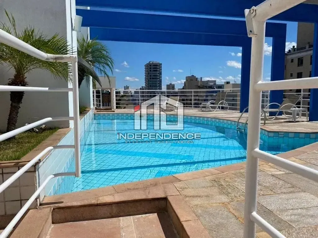 Apartamento, 2 quartos, 85 m² - Foto 50