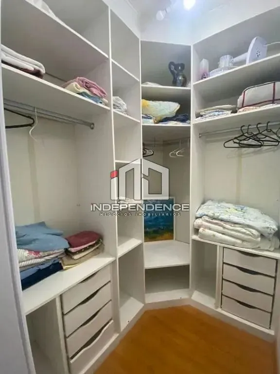 Apartamento, 2 quartos, 85 m² - Foto 19