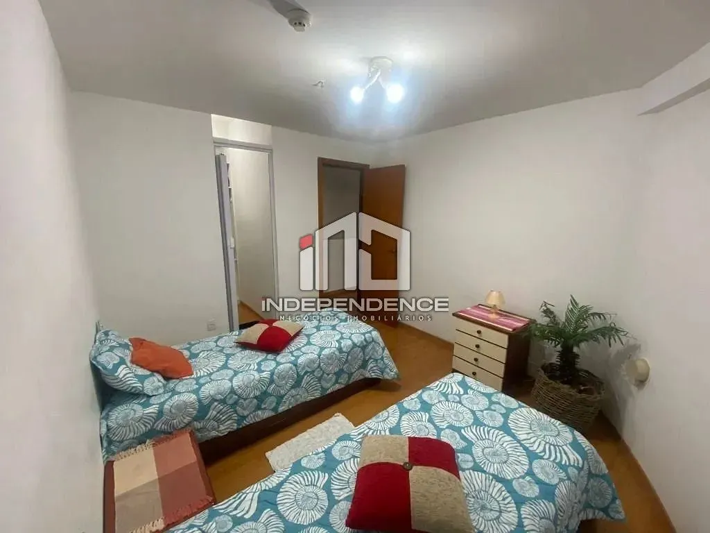 Apartamento, 2 quartos, 85 m² - Foto 30