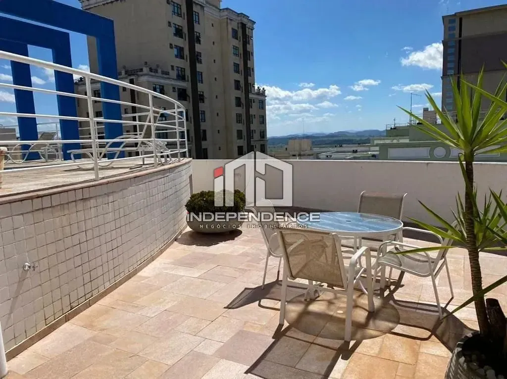 Apartamento, 2 quartos, 85 m² - Foto 54