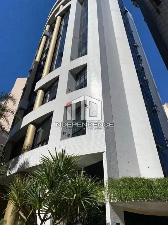 Apartamento, 2 quartos, 85 m² - Foto 5