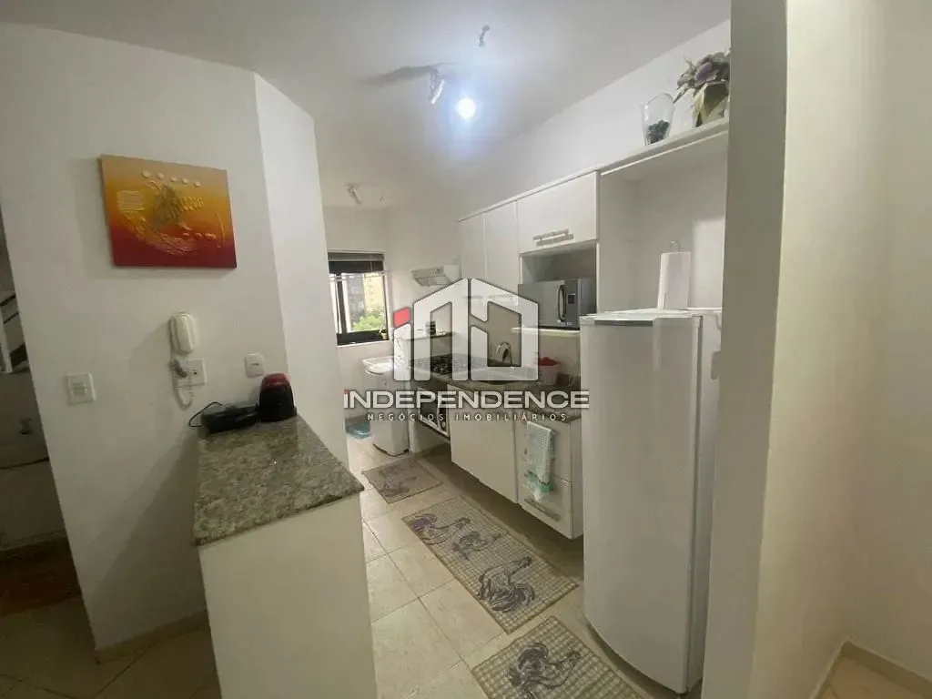 Apartamento, 2 quartos, 85 m² - Foto 13