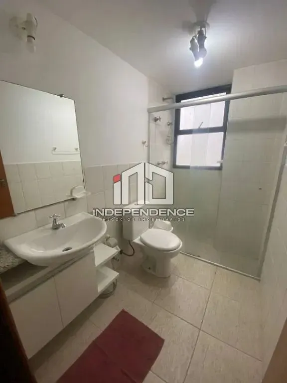 Apartamento, 2 quartos, 85 m² - Foto 36