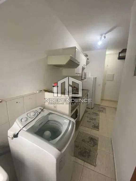 Apartamento, 2 quartos, 85 m² - Foto 40