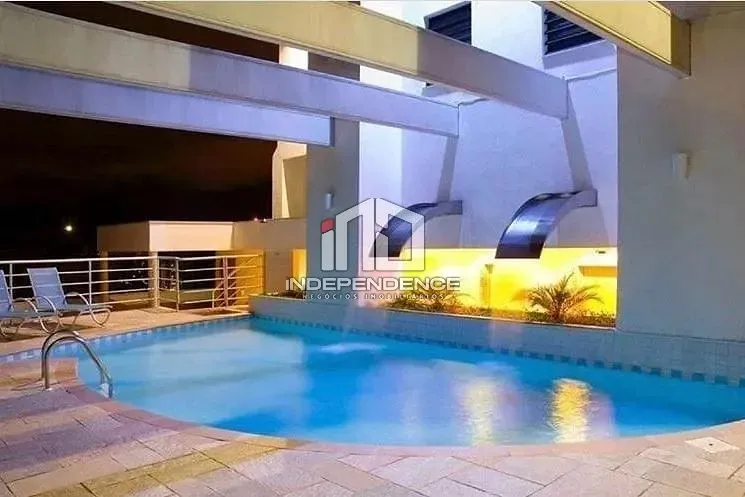 Apartamento, 2 quartos, 85 m² - Foto 47
