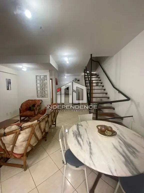 Apartamento, 2 quartos, 85 m² - Foto 23