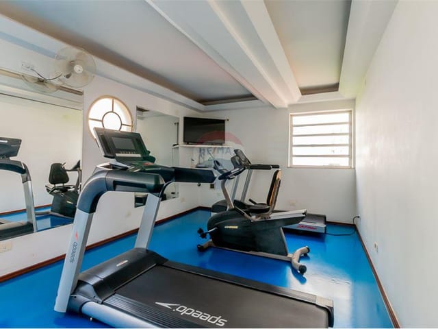 Foto do Apartamento - Apartamento para venda em Santa Cecília com 4 quartos, sendo 1 suíte , 181m² | Lares e Andares Imóveis