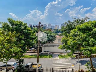 Foto do Apartamento-Apartamento tipo para venda em Santa Cecília com 4 quartos, sendo 1 suíte, 181m²