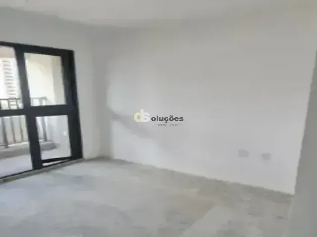 Apartamento 1 quarto e 1 banheiro, à venda, no bairro Perdizes em São Paulo