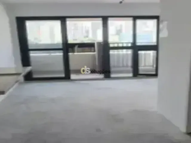 Apartamento 1 quarto e 1 banheiro, à venda, no bairro Perdizes em São Paulo