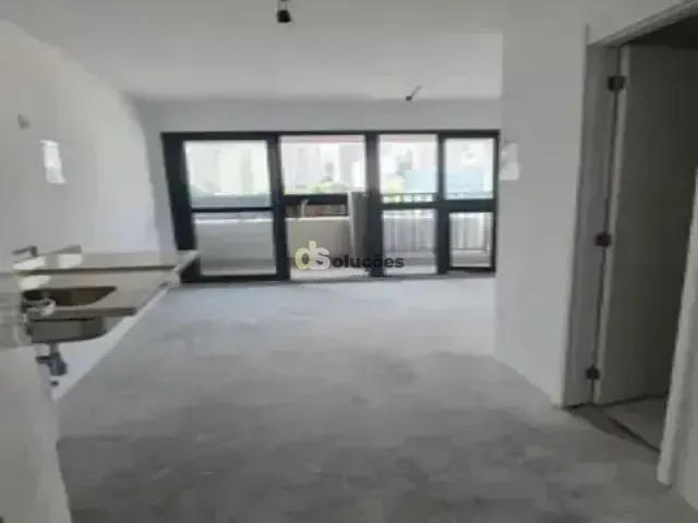 Apartamento 1 quarto e 1 banheiro, à venda, no bairro Perdizes em São Paulo