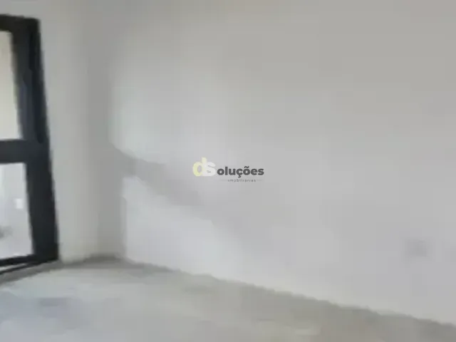 Apartamento 1 quarto e 1 banheiro, à venda, no bairro Perdizes em São Paulo