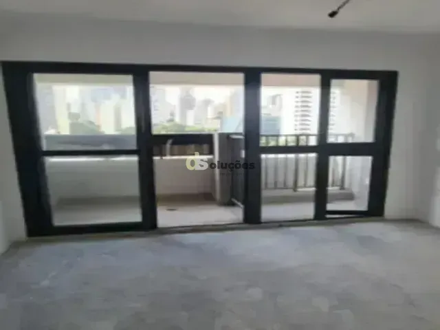 Apartamento 1 quarto e 1 banheiro, à venda, no bairro Perdizes em São Paulo