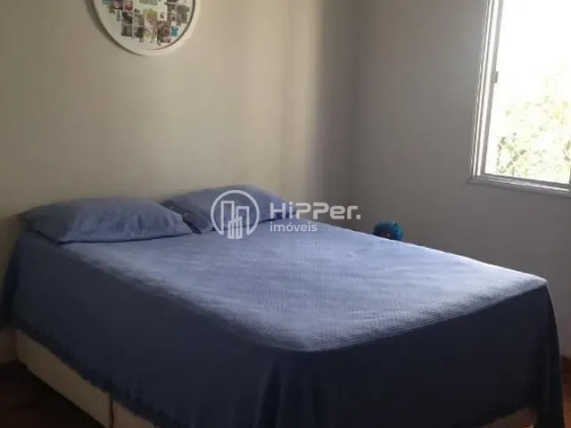 Apartamento com 190m² 3 quartos e 3 banheiros, à venda, no bairro Perdizes em São Paulo