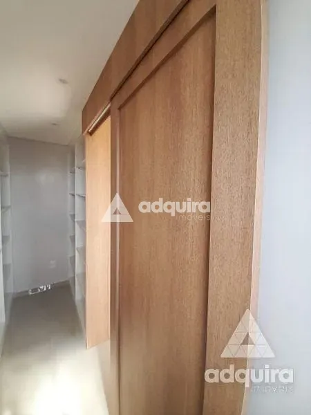 Cobertura, 4 quartos, 208 m² - Foto 14