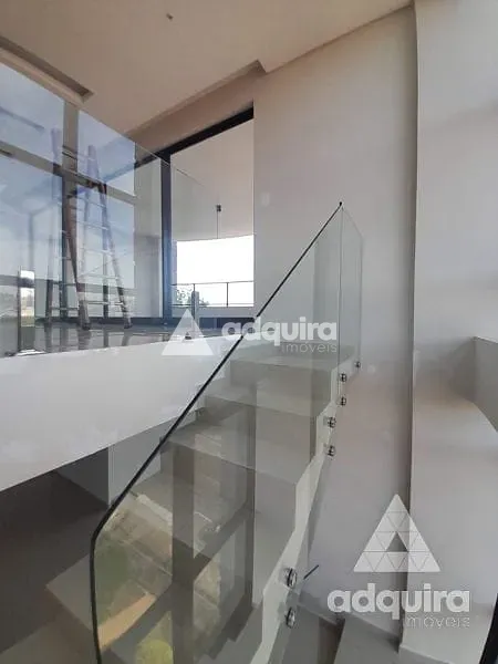 Cobertura, 4 quartos, 208 m² - Foto 19