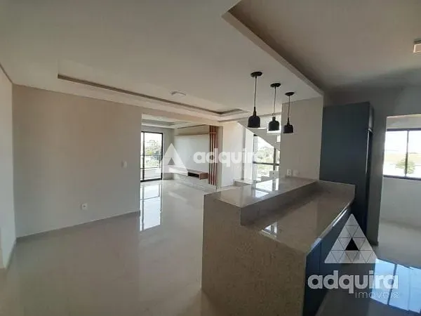 Cobertura, 4 quartos, 208 m² - Foto 6