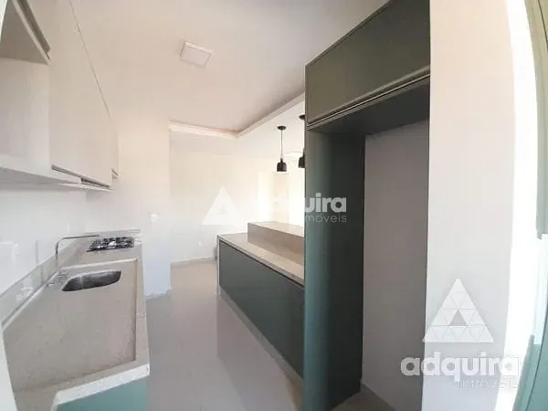 Cobertura, 4 quartos, 208 m² - Foto 3