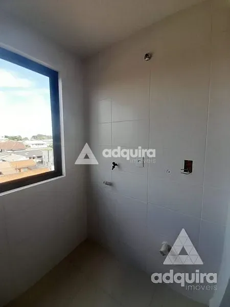 Cobertura, 4 quartos, 208 m² - Foto 5