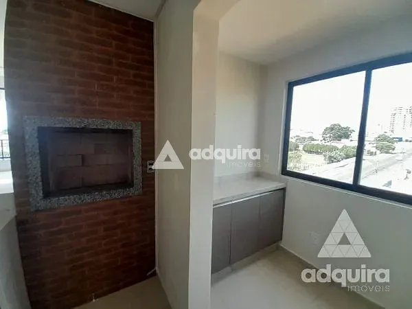 Cobertura, 4 quartos, 208 m² - Foto 24