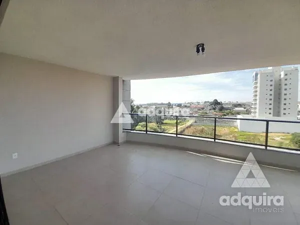 Cobertura, 4 quartos, 208 m² - Foto 26